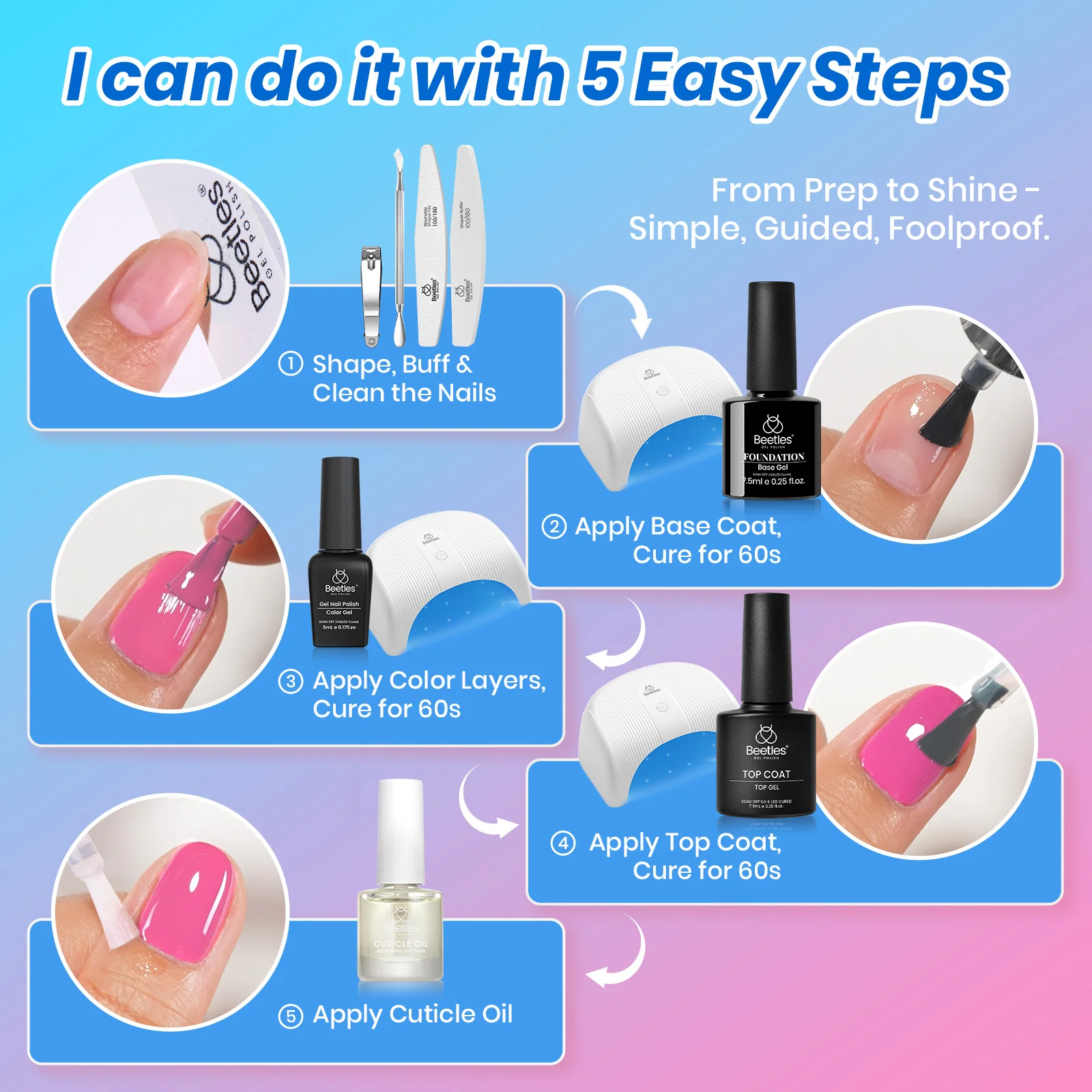 Product image 9