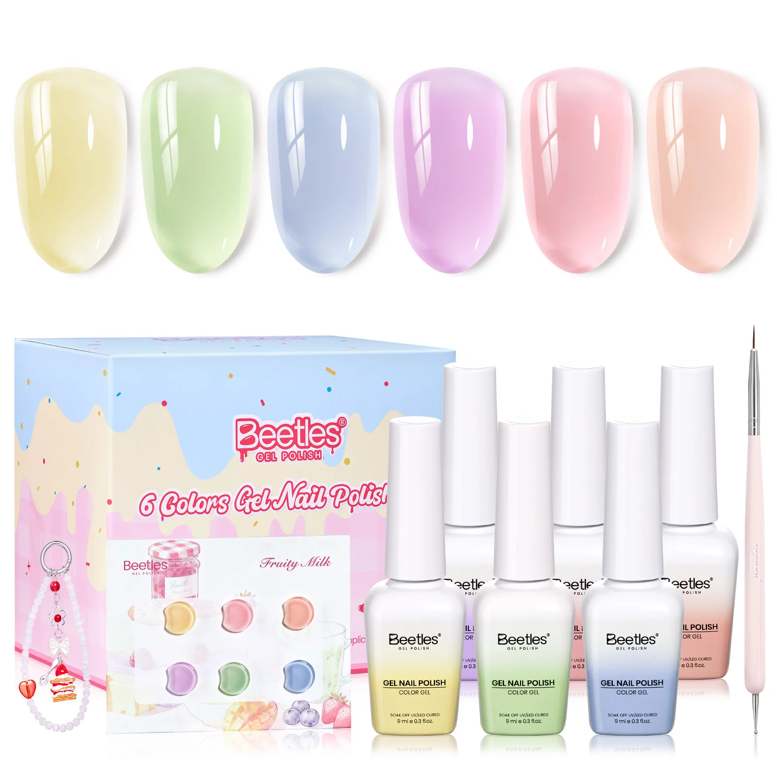 Product image 10