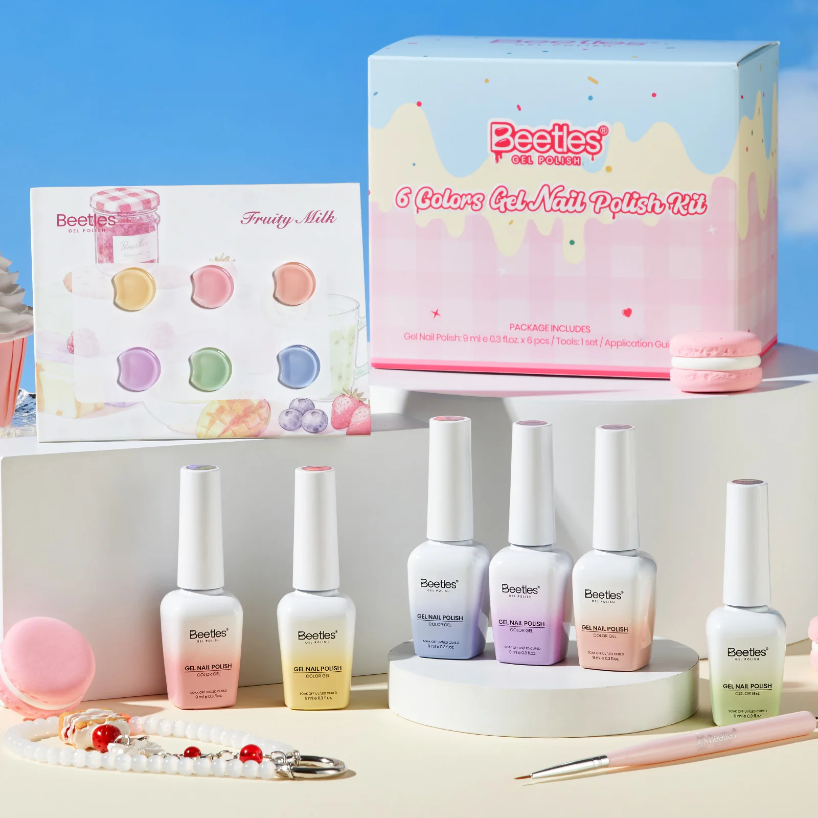 Product image 8