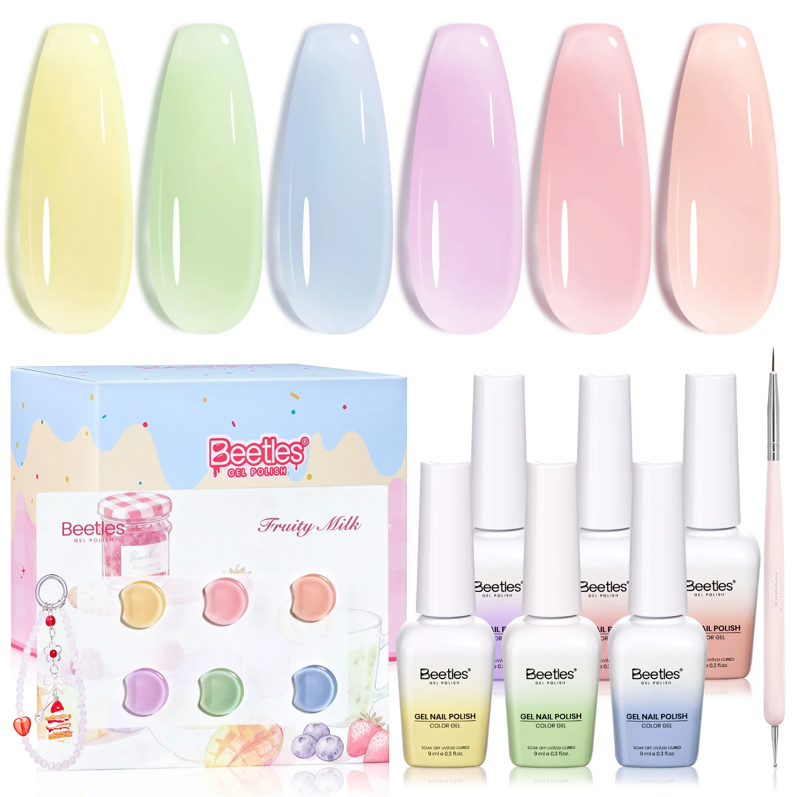 Product image 9