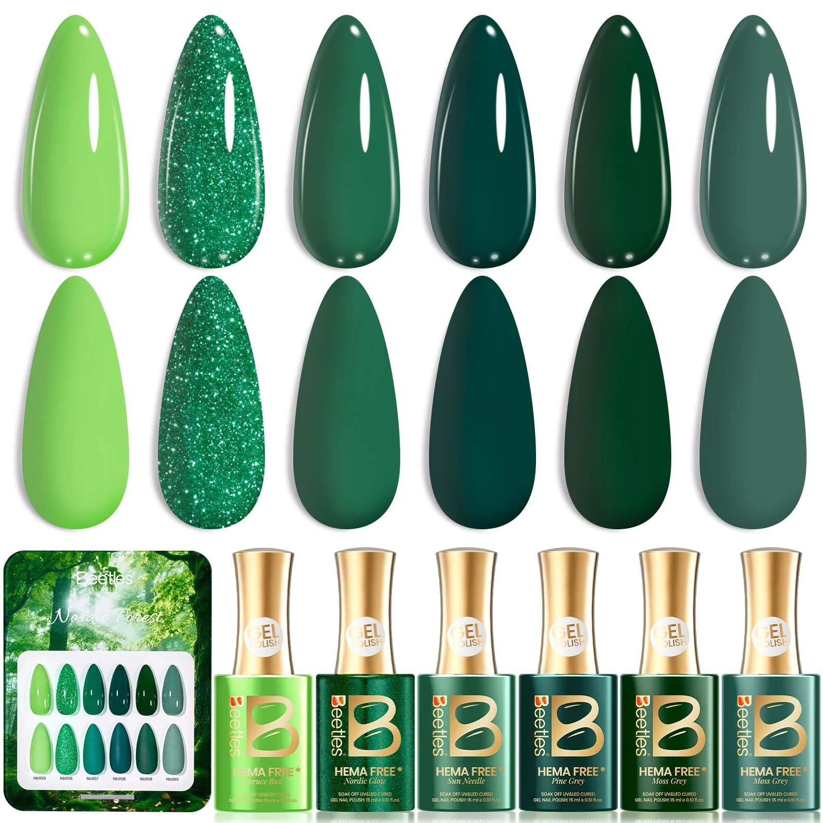 Product image 9