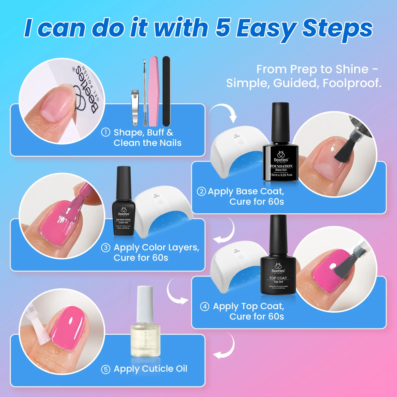 Product image 9