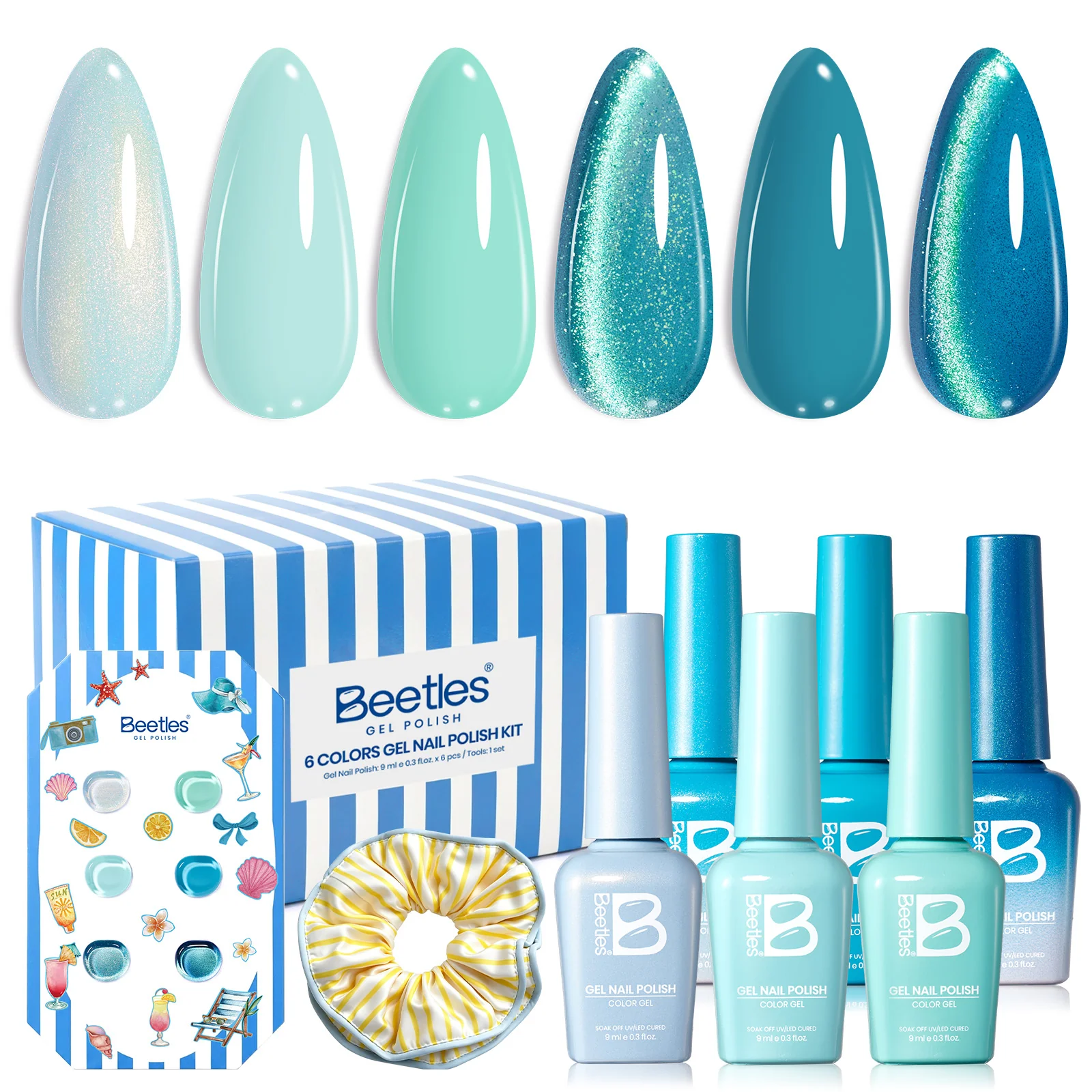 Product image 8