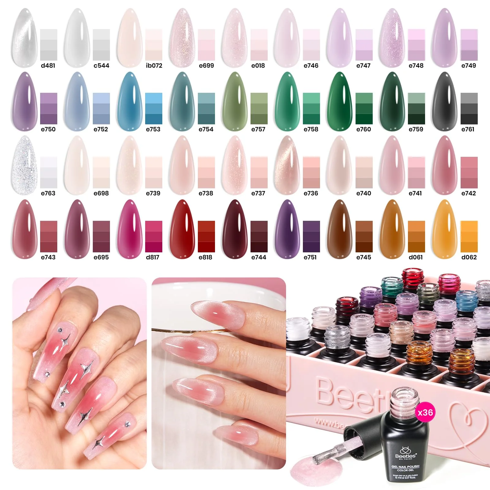 Product image 8