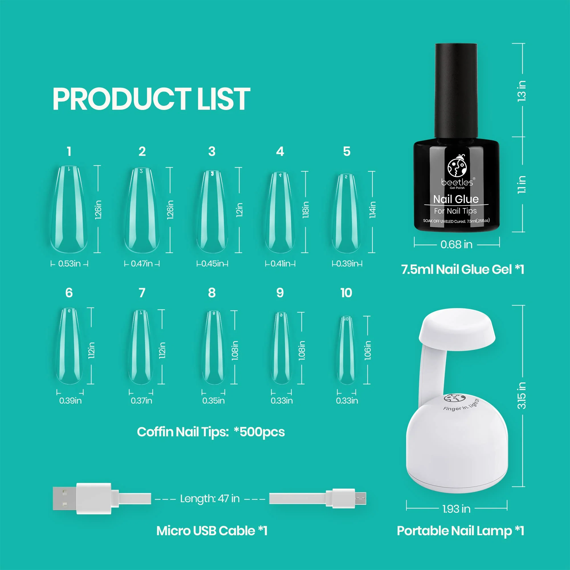 Product image 5